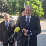 513938271_1312284610905206_5549892790386232359_n