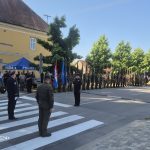 513975041_1312284980905169_3876632550268409432_n