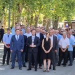 514123888_1312284117571922_3310611718807434601_n