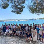 514206776_1144927760772778_6080600176220932102_n