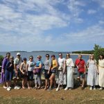 514418253_1144928080772746_1087328010264281195_n