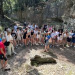 514775230_1144928234106064_7423057627251956874_n