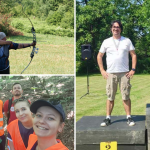 Dizajn bez naslova – 2025-06-17T094859.707