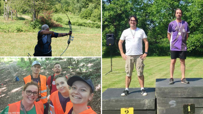 Dizajn bez naslova - 2025-06-17T094859.707