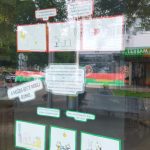 IMG_20250616_112102-scaled