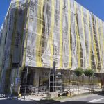 WhatsApp Image 2025-07-14 at 11.29.18