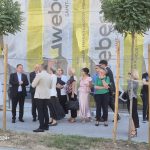 WhatsApp Image 2025-07-14 at 11.29.19 (1)