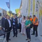 WhatsApp Image 2025-07-14 at 11.29.19