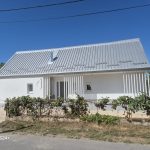 WhatsApp Image 2025-07-14 at 11.29.19 (2)