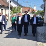 WhatsApp Image 2025-07-14 at 11.29.19 (3)