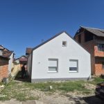 WhatsApp Image 2025-07-14 at 11.29.19 (4)