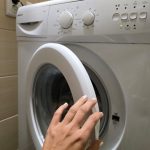 Prekid struje u Malom i Velikom Obljaju te Bojni