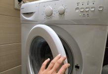 Prekid struje u Malom i Velikom Obljaju te Bojni