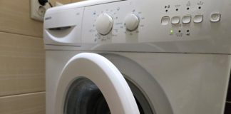 Prekid struje u Malom i Velikom Obljaju te Bojni