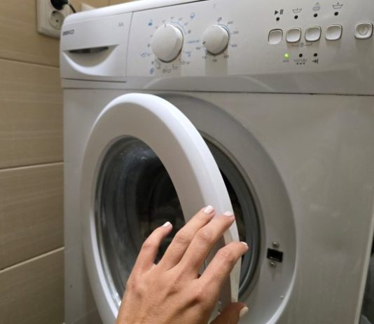 Prekid struje u Malom i Velikom Obljaju te Bojni