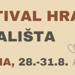 Teatar i tanjur – spoj kazališta i gastronomije u Glini i Topuskom