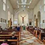 525715760_1251113229561826_4029150456595272792_n