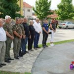 525768765_1268207538367946_3950581122246405006_n