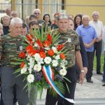 525947115_944027097897823_7566784544876041451_n