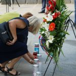 525951939_742675848725888_1921542271123678233_n