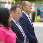 526197083_755998670172023_8351568399902801846_n