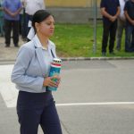 526310087_1046624230793181_6754122900775412231_n