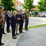 526315722_1063244555981189_7040023213895541992_n