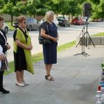 526354507_1416535572902285_3408067064924749070_n