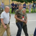 526376921_3248688408614605_2073355982042288069_n