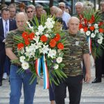 526399801_4090295974561570_8154045039158982965_n