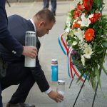 526399801_625790130570353_59874915856377708_n