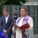 526547170_4149674401987390_5476125432767916633_n