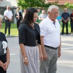 526665035_1968535810669153_9049096628515161240_n