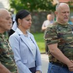 526998266_730836806248300_8823362869623644605_n