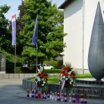 527280950_3367350450086120_6140884518760853752_n