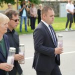 527499864_737229952535524_1977080011500215471_n