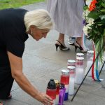 527504400_1436311257615161_5035991665895648542_n