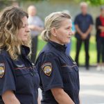 528012629_1789465009117423_7258036194106909504_n