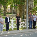 528047967_769270346045319_8762719637008782920_n