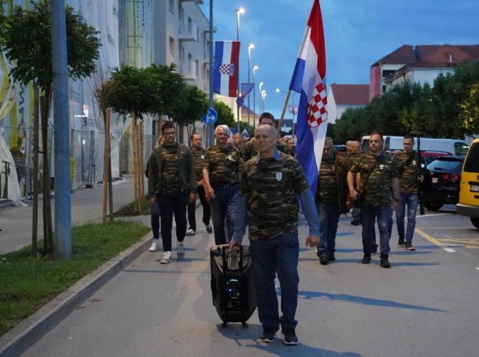 528052753_1139570371553969_7837121502698187127_n