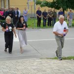 528175853_2213282995856992_675420005358643480_n