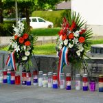 528224510_744746782055367_6429077210956735642_n