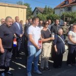 528523048_1143088961202110_3254986108356831371_n