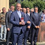 528597887_1143084757869197_1201177393540491848_n