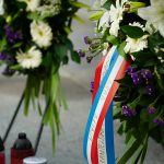 528647028_1045351341099383_7043022779435744957_n