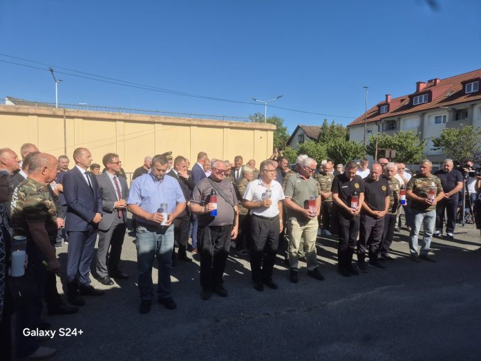 528855714_1143089031202103_2243795873441500215_n