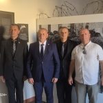 528883942_1143084664535873_1669712715488958019_n