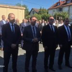 529048784_1143088944535445_8174704876099755851_n