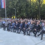 529160644_1351206577013009_4996300891596618032_n