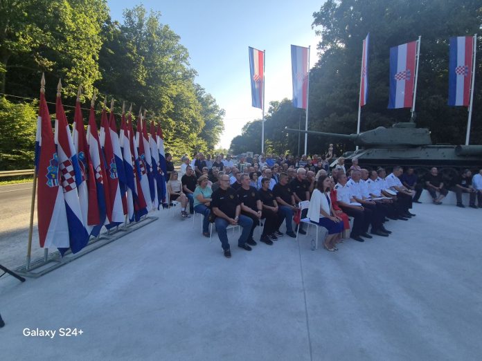 529241325_1351206990346301_8076014357630423105_n